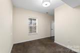 4833 Breden Street - Photo 44