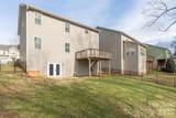 4833 Breden Street - Photo 47