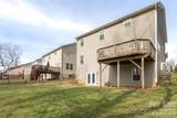 4833 Breden Street - Photo 48