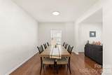 4833 Breden Street - Photo 6