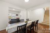 4833 Breden Street - Photo 8