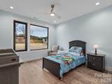 434 Big Hill Drive - Photo 15