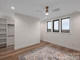 434 Big Hill Drive - Photo 17