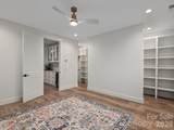 434 Big Hill Drive - Photo 18
