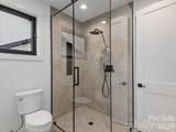 434 Big Hill Drive - Photo 22
