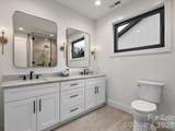 434 Big Hill Drive - Photo 23