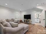 434 Big Hill Drive - Photo 25