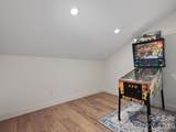 434 Big Hill Drive - Photo 29