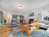 401 Park Avenue - Photo 14