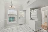 5947 Quail Hollow Road - Photo 6
