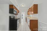 5947 Quail Hollow Road - Photo 8