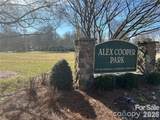 1506 7th Street - Photo 11