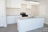 1506 7th Street - Photo 3