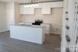1506 7th Street - Photo 4