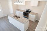 1506 7th Street - Photo 5
