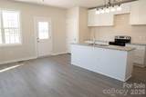 1506 7th Street - Photo 6