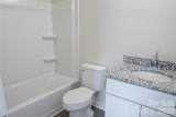 1506 7th Street - Photo 7