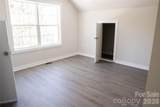 1506 7th Street - Photo 8