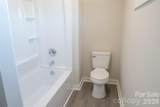1506 7th Street - Photo 9