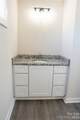 1506 7th Street - Photo 10