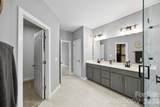 2401 Twinberry Lane - Photo 16