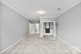 2401 Twinberry Lane - Photo 19