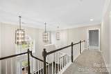 2401 Twinberry Lane - Photo 21