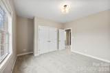 2401 Twinberry Lane - Photo 25