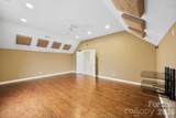 2401 Twinberry Lane - Photo 30