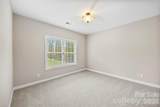2401 Twinberry Lane - Photo 33