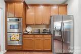 117 Artisan Court - Photo 11