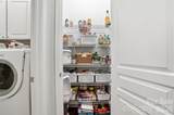 117 Artisan Court - Photo 14