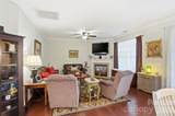 117 Artisan Court - Photo 15