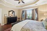 117 Artisan Court - Photo 23
