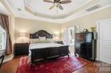 117 Artisan Court - Photo 24