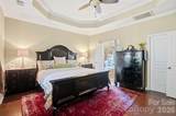 117 Artisan Court - Photo 25