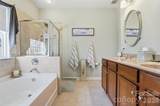 117 Artisan Court - Photo 26