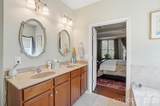 117 Artisan Court - Photo 28