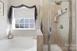 117 Artisan Court - Photo 29