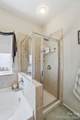 117 Artisan Court - Photo 31