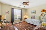 117 Artisan Court - Photo 33