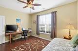 117 Artisan Court - Photo 35