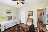 117 Artisan Court - Photo 36