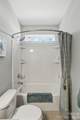 117 Artisan Court - Photo 38