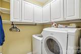 117 Artisan Court - Photo 40