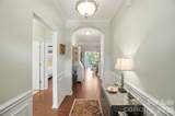 117 Artisan Court - Photo 5