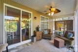 117 Artisan Court - Photo 43