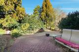 117 Artisan Court - Photo 45