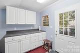 117 Artisan Court - Photo 48