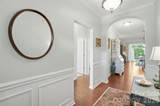 117 Artisan Court - Photo 6